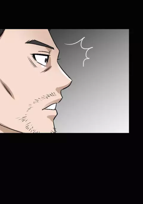 The Taste of Hands Ch.1-73