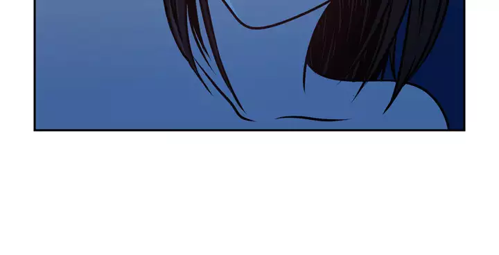 Do you Want to Change Partners Ch.0-30