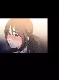 [BAK Hyeong Jun] Sweet Guy Ch.1-52 (English) (YoManga) (Ongoing)