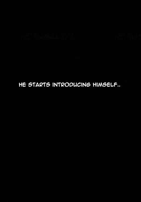 The Taste of Hands Ch.1-73