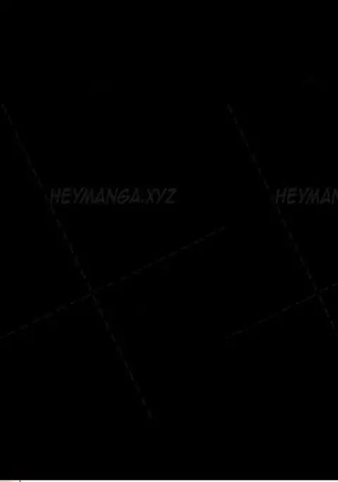 The Taste of Hands Ch.1-73