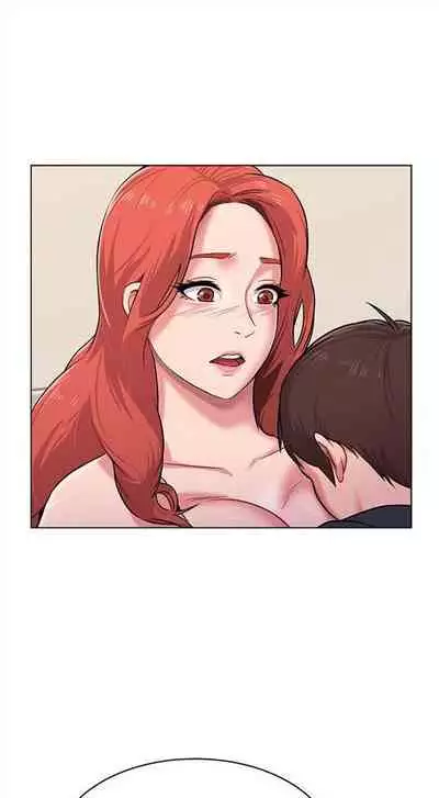 （周3）老师 1-55 中文翻译（更新中）