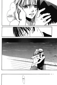 [Harumi Chihiro] Aquatic Angel (One Piece) [English]