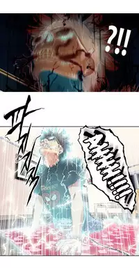 [BAK Hyeong Jun] Sweet Guy Ch.1-51 (English) (YoManga) (Ongoing)