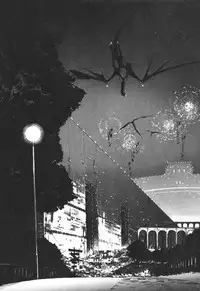 [Kazuma G-VERSION] Elf no Wakaokusama DELUXE