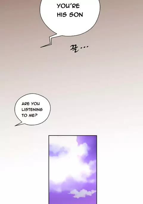 Perfect Half Ch.1-28