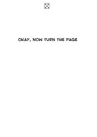 [Penguindou] Dungeons & Dekapai Elf [English] [Risette]