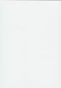 (C93) [Haitokukan (Haitokukan)] Touhou Saimin 3 Nandemo Alice (Touhou Project)