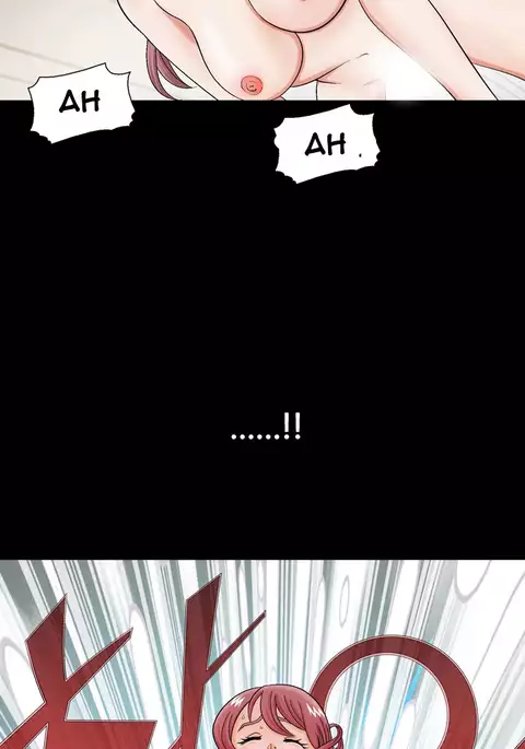 The Taste of Hands Ch.1-67