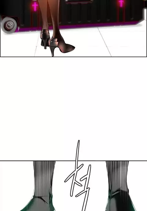 Lilith`s Cord Ch.1-23