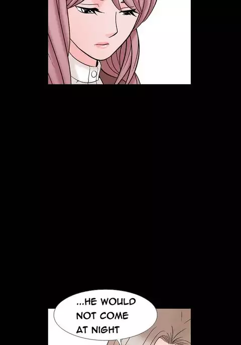 The Taste of Hands Ch.1-73