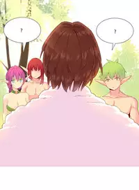 [Rozer] A World that I Rule | 我统治的世界 Ch.1-33 [Chinese]