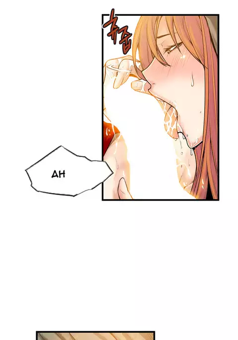 Kill the Dead Bastard Ch.0-18