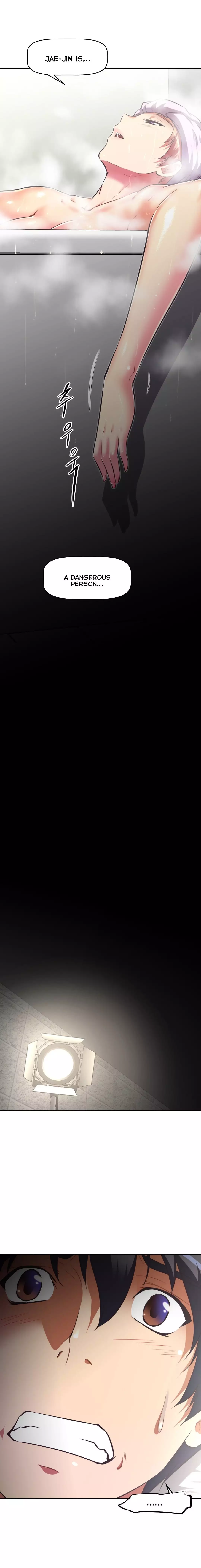 Brawling Go Ch.76-103