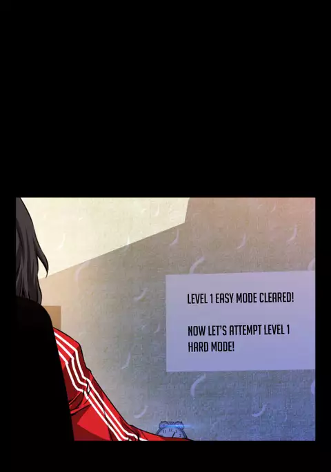 Love Parameter Ch.1-74