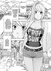 [Crimson Comics (Crimson)] Imouto no Kareshi ni Okasareta Watashi ~Onsen Ryokan Hen~ | Raped By My Little Sister's Boyfriend ~Hot Springs Inn Sequel~ [English] [TripleSevenScans]