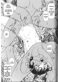 [HFF] [Minion] Idle Gossip