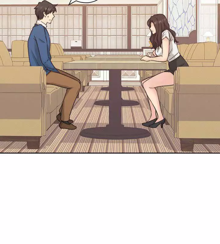 老师,好久不见 01-14话