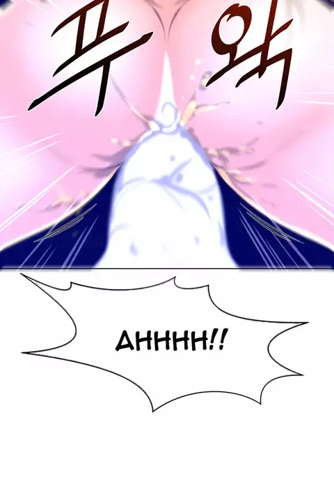 Perfect Half Ch.1-16