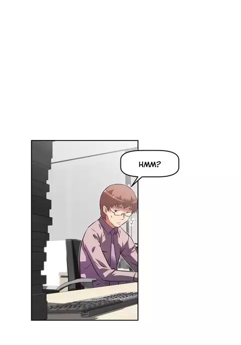 Brawling Go Ch.76-101