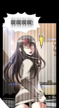 [KKUN &INSANE] Love Parameter 恋爱辅助器 86-99 [Chinese]中文