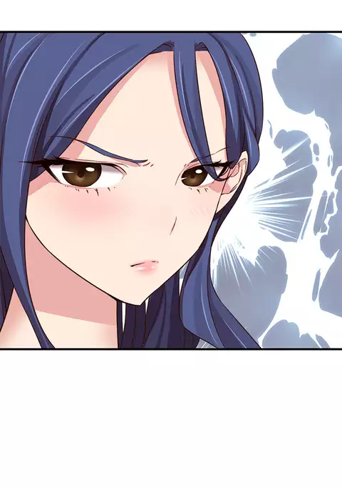 H-Campus H校园<第2季> ch.41-46