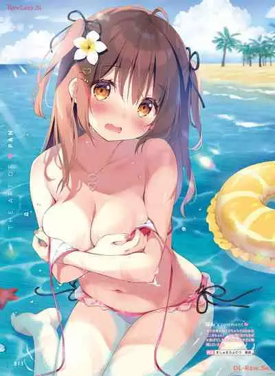 Dengeki Moeoh 2024-04