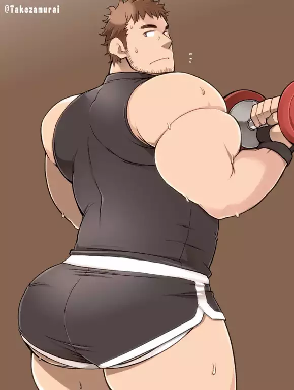 Enty Assortment - itatigokko