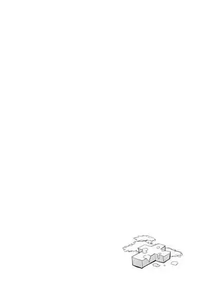 AcoPri Monogatari Soushuuhen