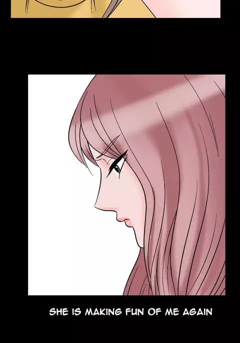 The Taste of Hands Ch.1-67