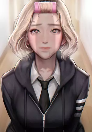 JK Cumdump Development 2 | JK육변기 육성일지2