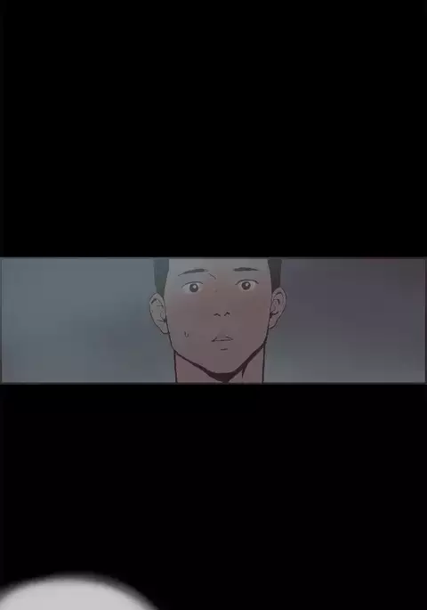 Cohabitation Ch.1-37