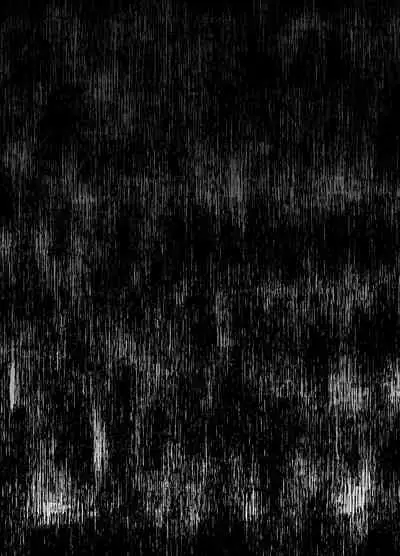 [TeruTeruGirl ] 蟲駆士ハヅキ -迎え立つ巨大黒虫-