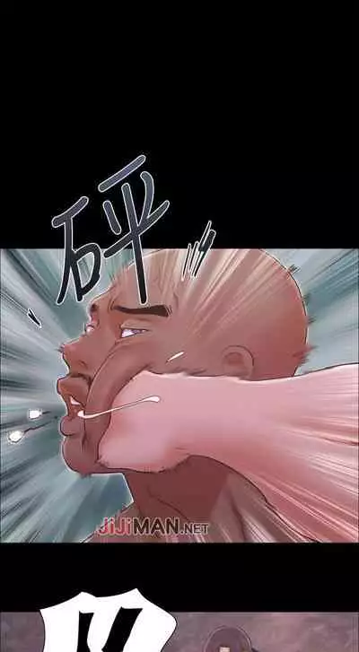 【周五连载】协议换爱（作者：遠德） 第1~73话