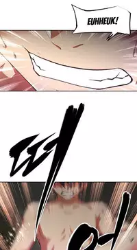 [Worin] Brawling Go Ch.76-84 (English) (Ongoing)