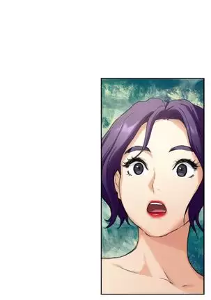 （周5）S-Mate 1-72 中文翻译（更新中）