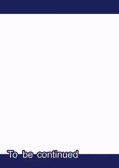 [Hibiki Mio] Even if you call it love 01-23