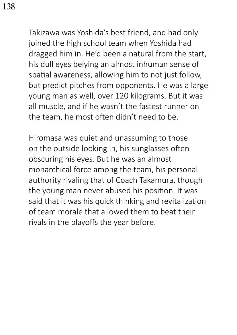 When Days Rewind Volume Two