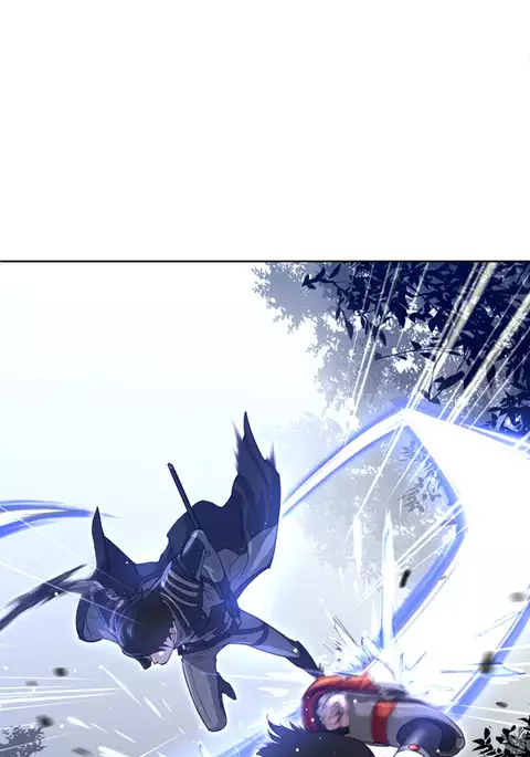 Perfect Half Ch.1-39