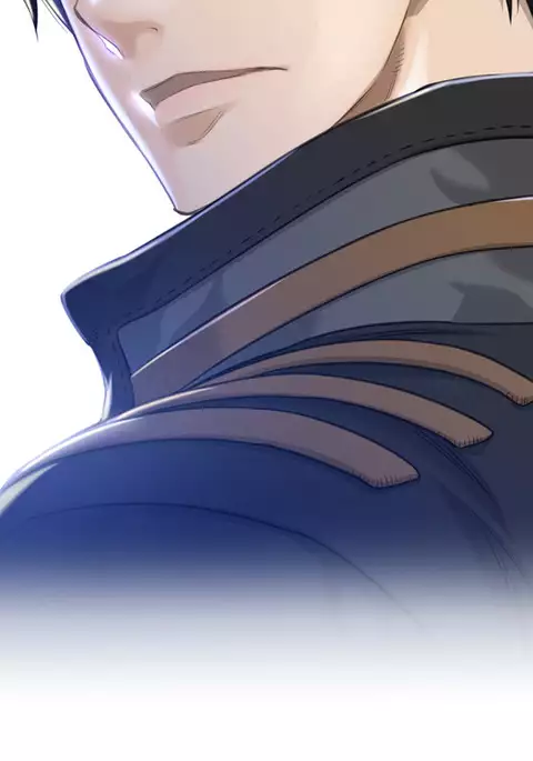 Perfect Half Ch.1-28