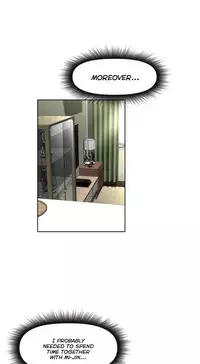 [Worin] Brawling Go Ch.76-84 (English) (Ongoing)