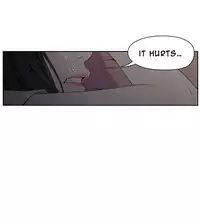 [BAK Hyeong Jun] Sweet Guy Ch.1-51 (English) (YoManga) (Ongoing)