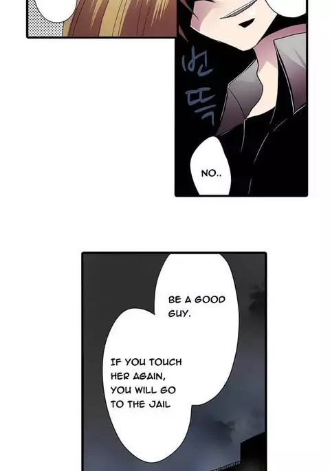 Shameful Vending Machine Ch.1-15