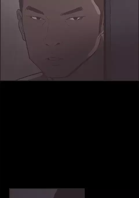 Cohabitation Ch.1-37