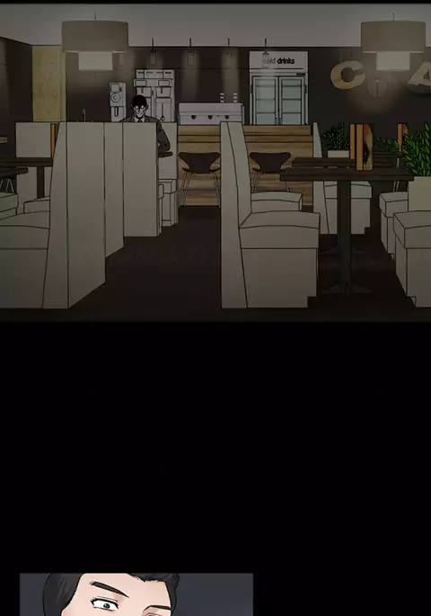 The Taste of Hands Ch.1-73