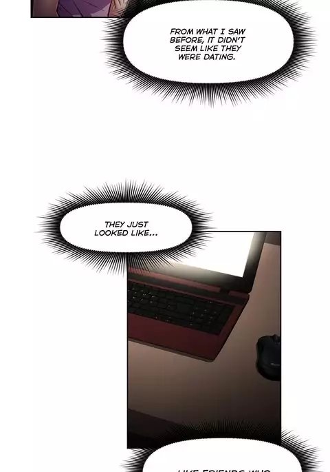 Brawling Go Ch.76-101