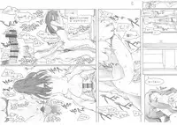 (C86) [MTSP (Jin)] Tachibana-san-chi no Dansei Jijou Matome Ban