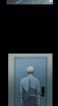 Ace Ch.1-25 (English) (Ongoing)