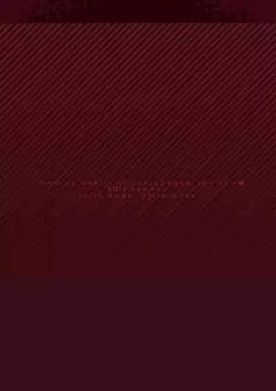 Tina no Oshiri ni Suki na dake Chucchu