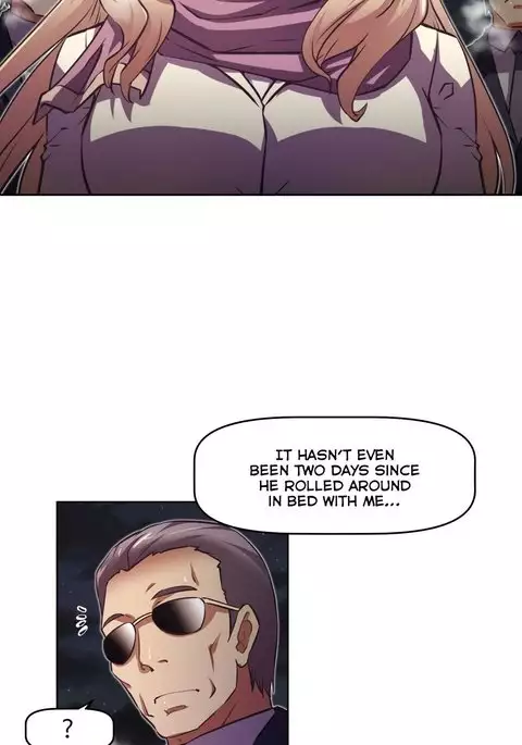 Brawling Go Ch.76-101